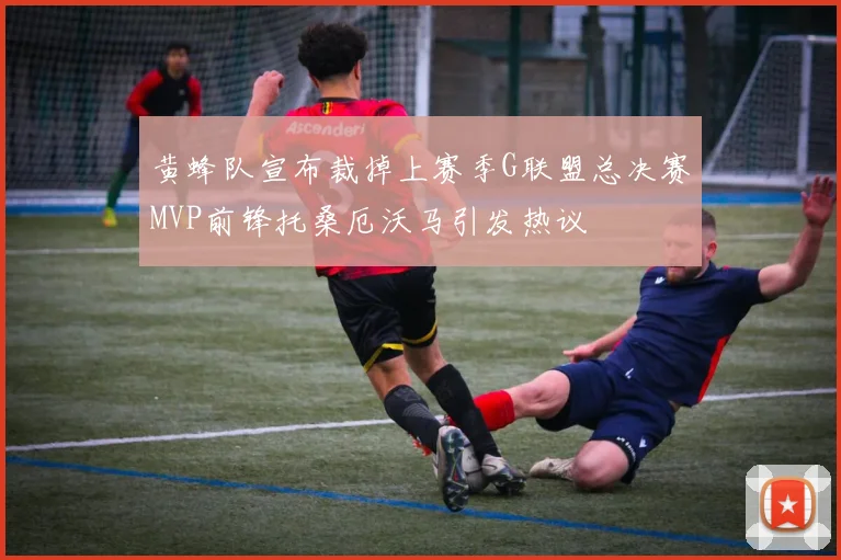 黄蜂队宣布裁掉上赛季G联盟总决赛MVP前锋托桑厄沃马引发热议