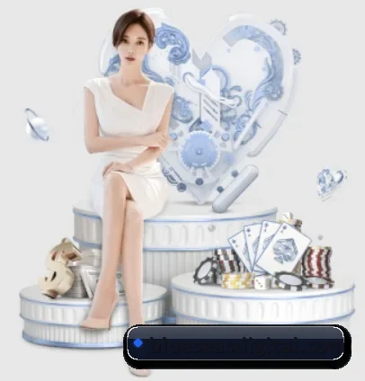 米兰app官网 APP